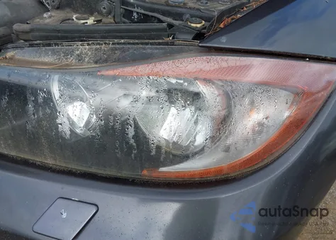 2008 BMW 328Xi from USA, damaged, VIN WBAVC735X8KP37751